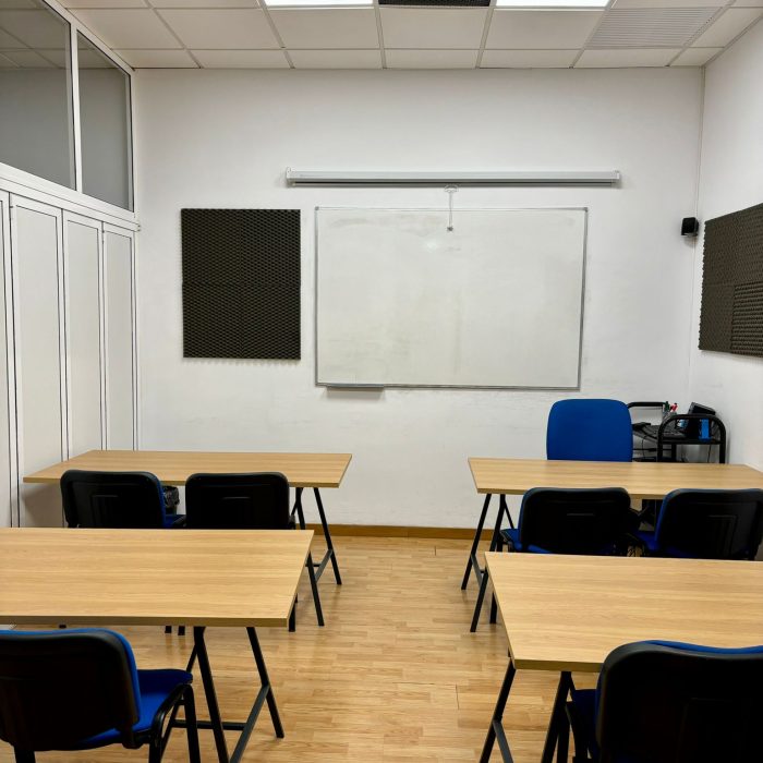 Aula Aula